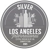 Los Angeles EVOOC silver