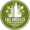 Los Angeles IOOC silver
