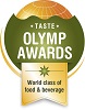 Taste Olymp silver