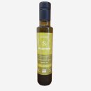 Gourmet Olivenöl "Syllektikon", 0,25 l